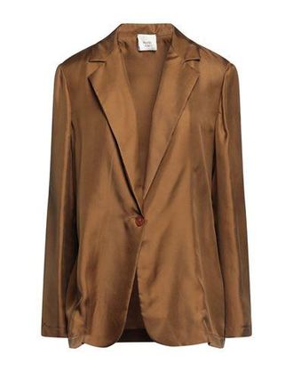 Alysi SUITS and CO-ORDS - Blazers sur YOOX.COM