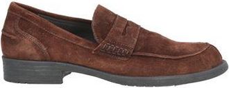 Antica Cuoieria Loafers