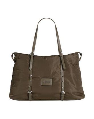 Caf&egrave;noir BAGS - Handbags sur YOOX.COM
