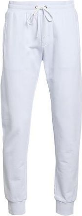 Dolce & Gabbana BOTTOMWEAR - Trousers on YOOX.COM
