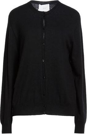 VANIS&Eacute; MAGLIERIA - Cardigan su YOOX.COM