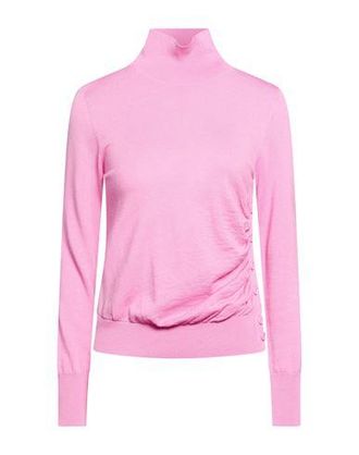 Pinko PRENDAS DE PUNTO - Cuello alto en YOOX.COM