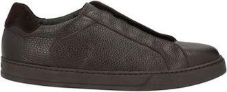 Doucal's CALZADO - Sneakers en YOOX.COM