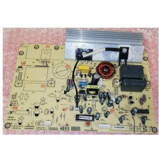 Brandt 303203101376 Modulo di potenza Piano cottura - Brandt