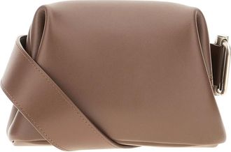 Osoi Mujer, Bolsos, Marr&oacute;n, Talla: ONE Size
