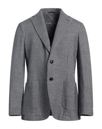 Circolo 1901 COMPLETI E COORDINATI - Blazers su YOOX.COM