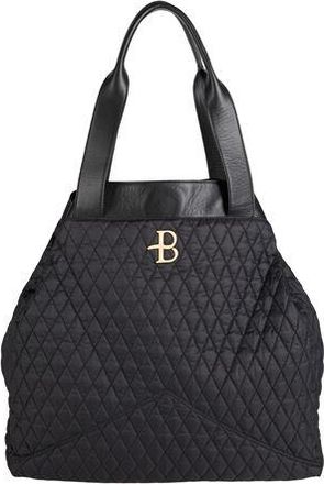 Ballantyne BORSE - Borse a spalla su YOOX.COM