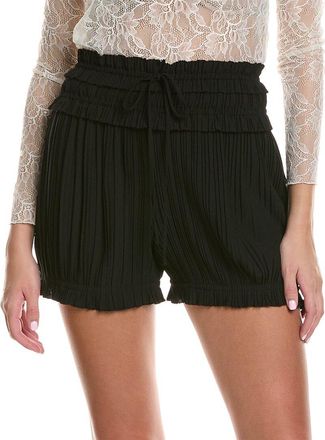 3.1 Phillip Lim Pleated Short