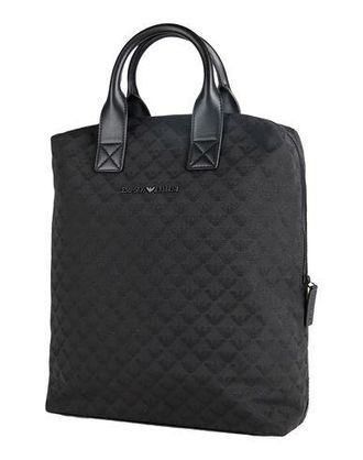 Emporio Armani BAGS - Rucksacks sur YOOX.COM