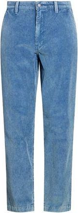 Levi's BOTTOMWEAR - Pantaloni su YOOX.COM