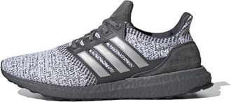 adidas Ultraboost DNA Silver FW4898