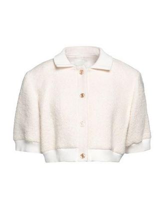 Sandro ANZ&Uuml;GE und CO-ORDS - Blazers auf YOOX.COM