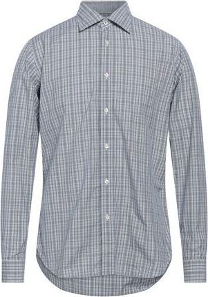 Caliban TOPWEAR - Shirts on YOOX.COM