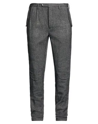 Messagerie BOTTOMWEAR - Trousers on YOOX.COM
