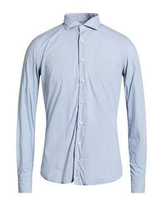 Xacus TOPWEAR - Shirts sur YOOX.COM