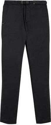 White Sand BOTTOMWEAR - Pantaloni su YOOX.COM