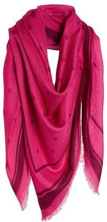 Givenchy ACCESSOIRES - Schals auf YOOX.COM