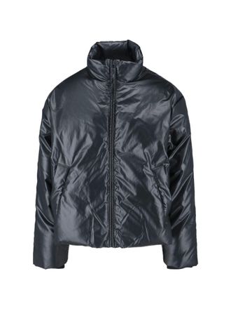 Berner Kühl Jackets