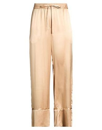 Lee Mathews BOTTOMWEAR - Pantaloni su YOOX.COM