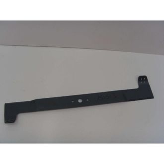 STIGA Sports Cuchilla Plana Para Tractor De C&eacute;sped 67,5 Cm 150513 Dea Castelgarden 0341020130