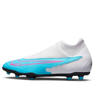 Nike Phantom GX Club DF MG Blast Pack DD9482-446