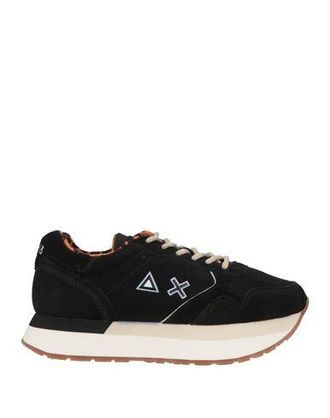 Sun 68 FOOTWEAR - Trainers on YOOX.COM