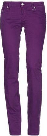 Jacob Cohen BOTTOMWEAR - Trousers sur YOOX.COM