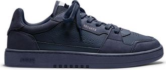 Axel Arigato Hombre, Zapatos, Azul, Talla: 43 EU