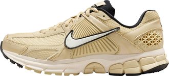Nike Air Zoom Vomero 5 Gold White Black FJ2028-700
