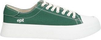 East Pacific Trade FOOTWEAR - Trainers on YOOX.COM