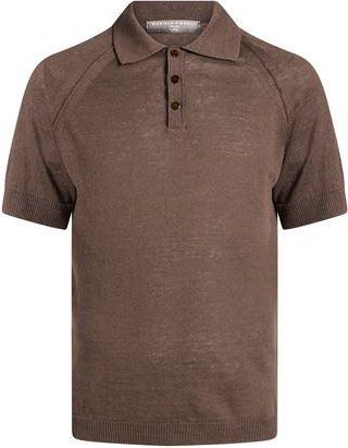 Daniele Fiesoli TOPWEAR - Polo shirts on YOOX.COM