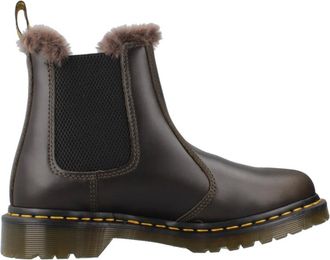 Dr. Martens Donna, Scarpe, Marrone, 40 EU, new