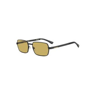 Dsquared2 Sunglasses, unisex, Brown, Size: 58 MM D2 0192/S Sunglasses