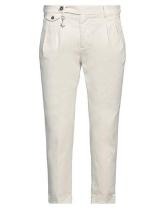 Manuel Ritz HOSEN & R&Ouml;CKE - Hosen auf YOOX.COM
