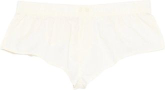 Entire studios Pixie Boxer