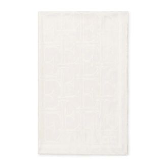 Elisabetta Franchi Dames, Accessoires, Beige, Maat: ONE Size Viscose