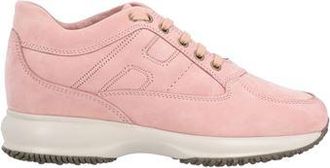 Hogan FOOTWEAR - Trainers sur YOOX.COM