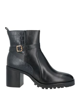 Cosmoparis SCHUHE - Stiefeletten auf YOOX.COM