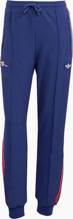 adidas Womens Afc Icon Tp W Ld99 - Navy - Size: 12 m