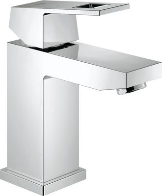 GROHE Eurocube Con Tirador Para Lavabo C. Smooth Ch3