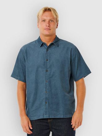 Rip Curl Premium Surf Hemd
