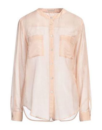 Camicettasnob Shirts