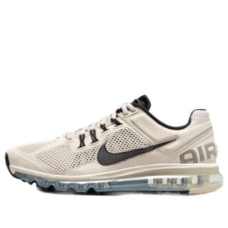 Nike Air Max 2013 Light Bone FZ3156-008