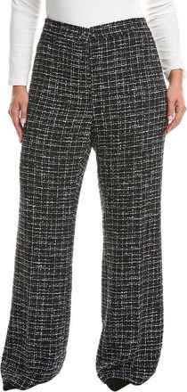 Marina Rinaldi Plus Pegaso Long Trouser