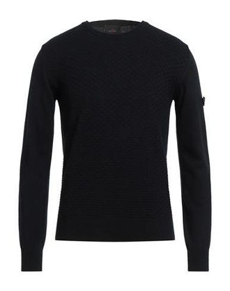 Peuterey KNITWEAR - Jumpers on YOOX.COM