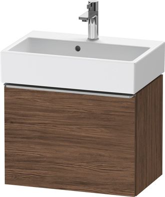 Duravit Duravit D-neo Mueble Bajo Lavabo Suspendido, Compact