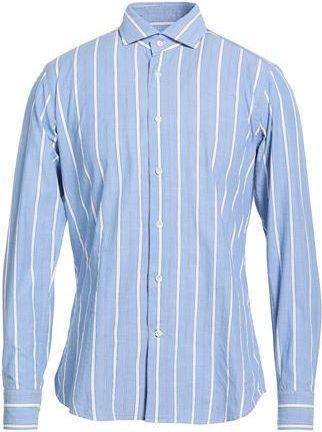 Guglielminotti TOPWEAR - Camicie su YOOX.COM