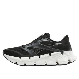 Reebok Uomo, Sport, Nero, 44 1/2 EU, new