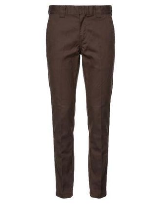 Dickies PARTES DE ABAJO - Pantalones en YOOX.COM