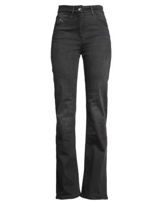 Patrizia Pepe HOSEN & R&Ouml;CKE - Jeanshosen auf YOOX.COM